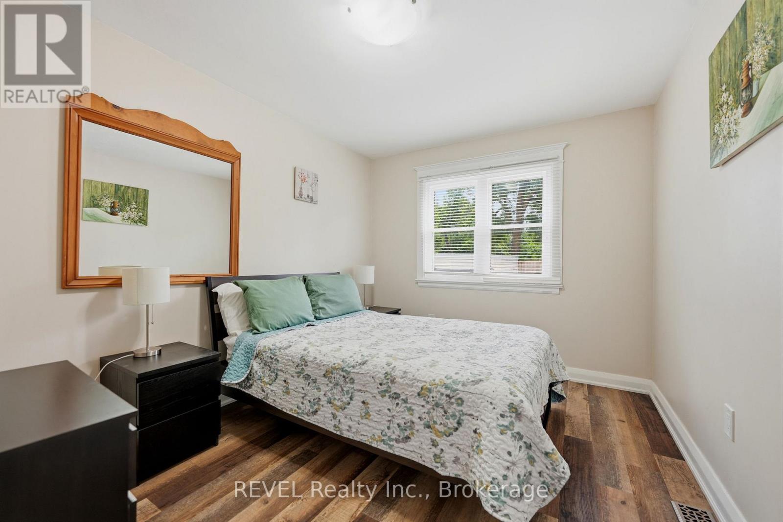 5227 KITCHENER STREET - 15