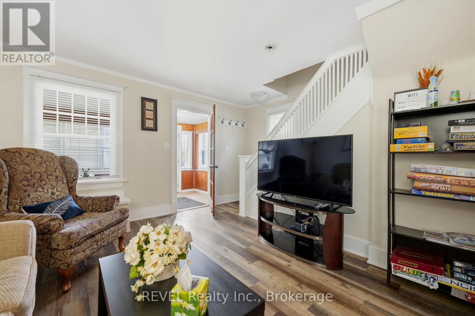 5227 KITCHENER STREET - 8