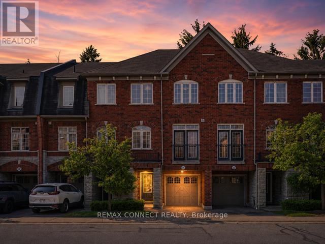 #30 1701 FINCH AVENUE - 5