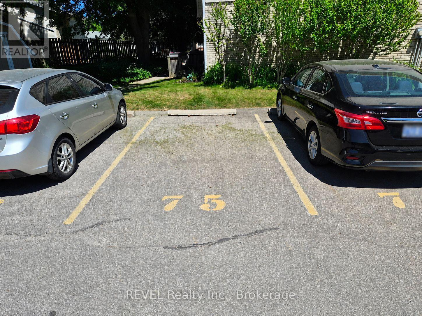 #56 151 PARNELL ROAD - 10