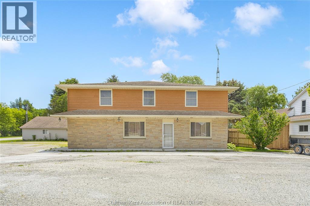 7216 TALBOT TRAIL - 1