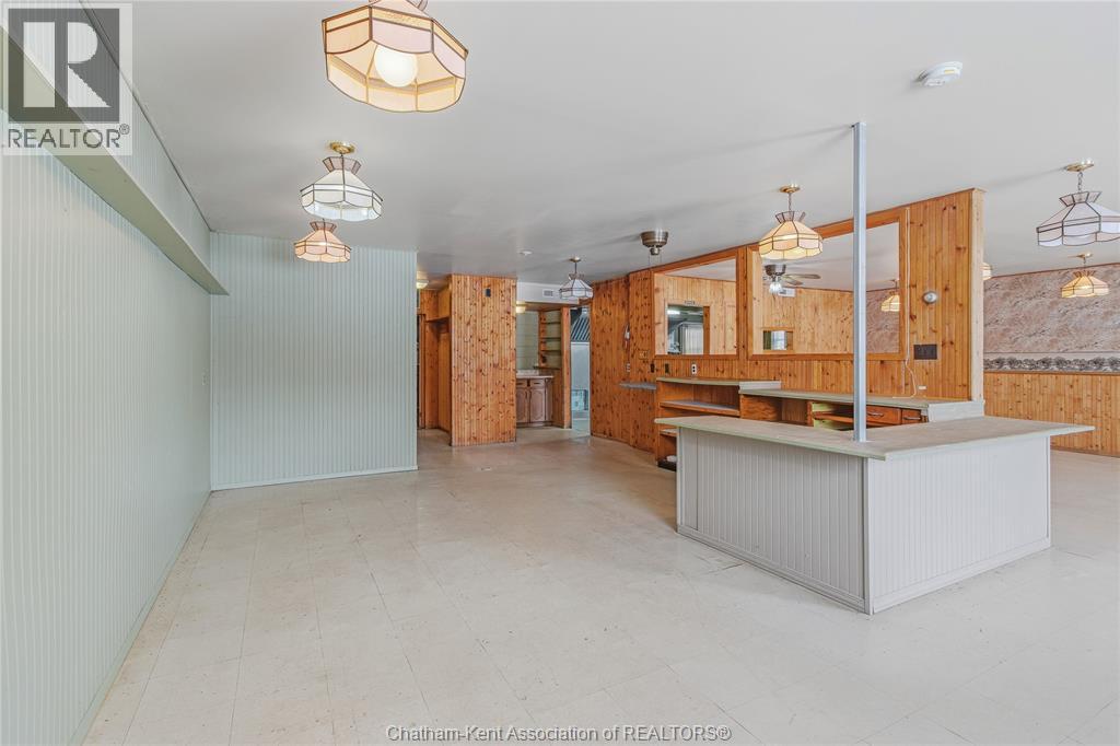 7216 TALBOT TRAIL - 10