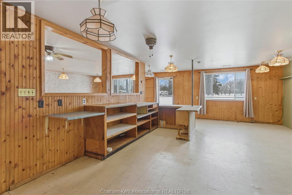 7216 TALBOT TRAIL - 11
