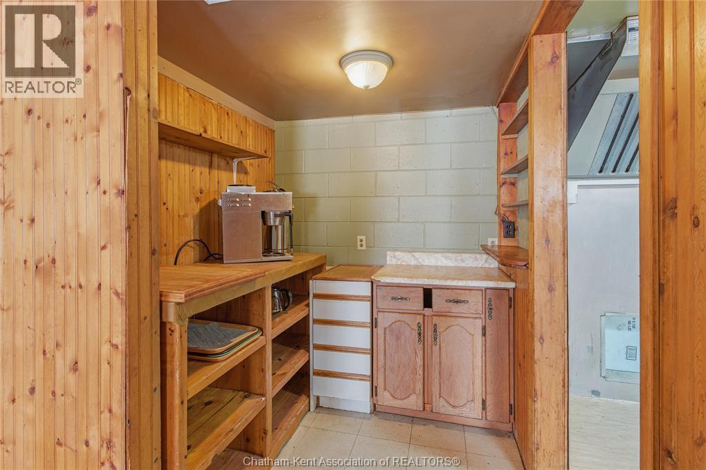 7216 TALBOT TRAIL - 12