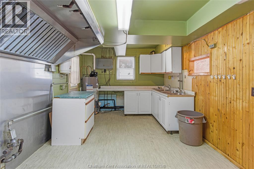 7216 TALBOT TRAIL - 13