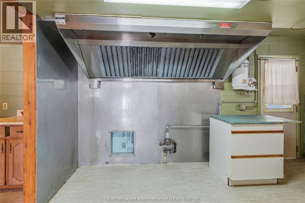 7216 TALBOT TRAIL - 14