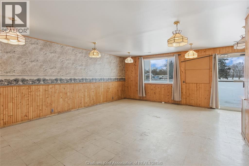 7216 TALBOT TRAIL - 15