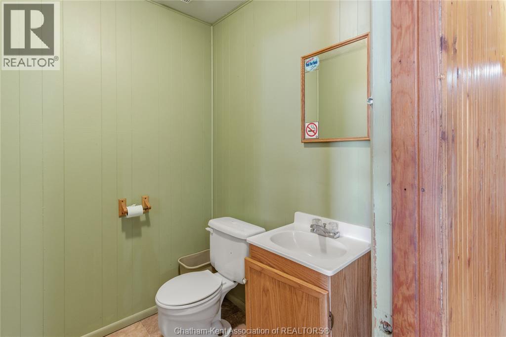 7216 TALBOT TRAIL - 16