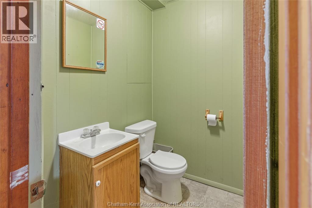 7216 TALBOT TRAIL - 17