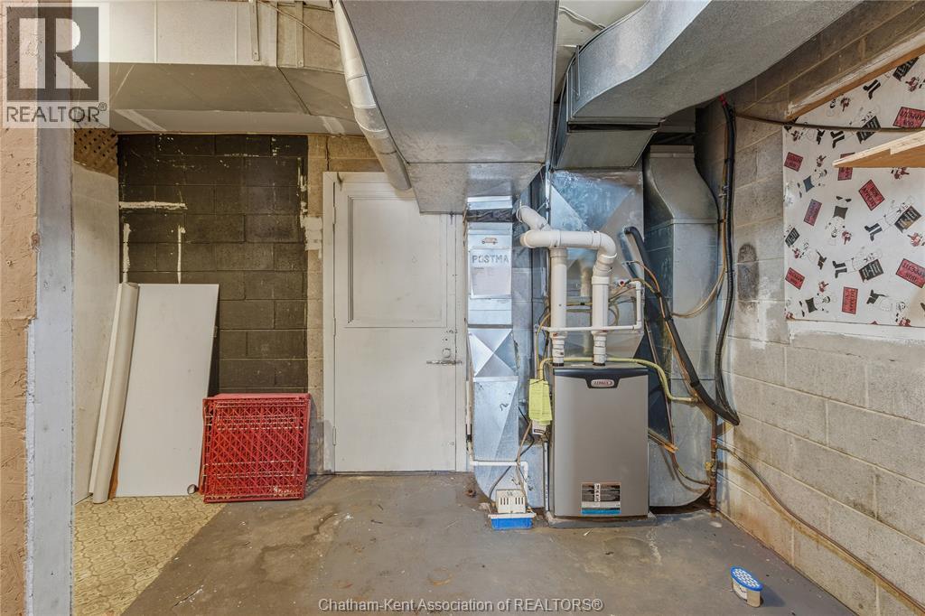 7216 TALBOT TRAIL - 18