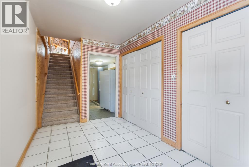 7216 TALBOT TRAIL - 20