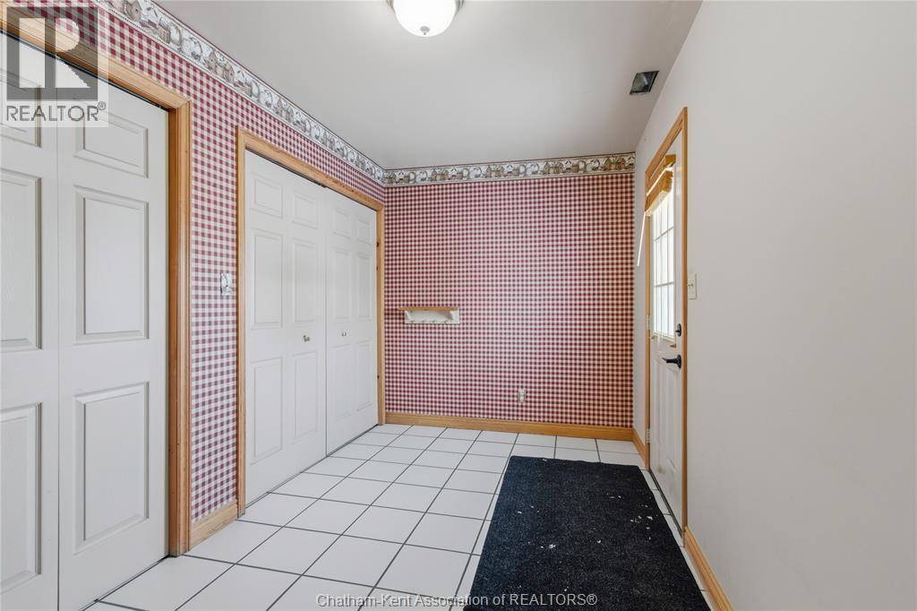 7216 TALBOT TRAIL - 21