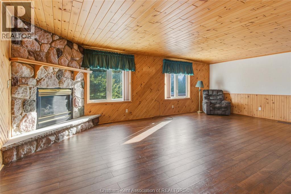 7216 TALBOT TRAIL - 22