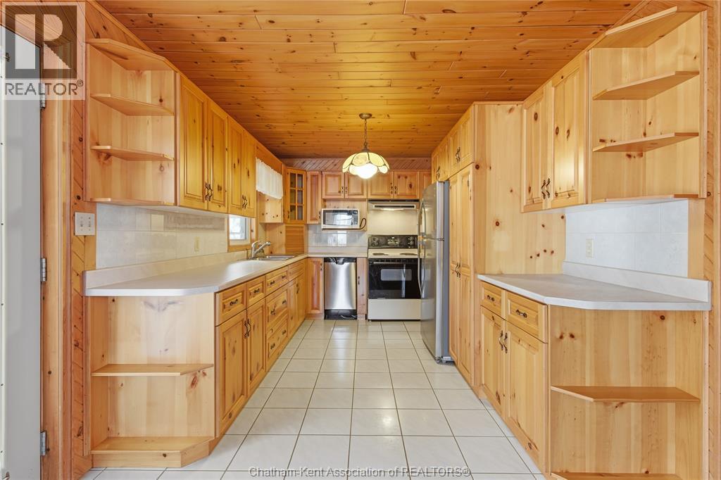 7216 TALBOT TRAIL - 25