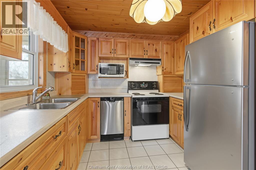 7216 TALBOT TRAIL - 26