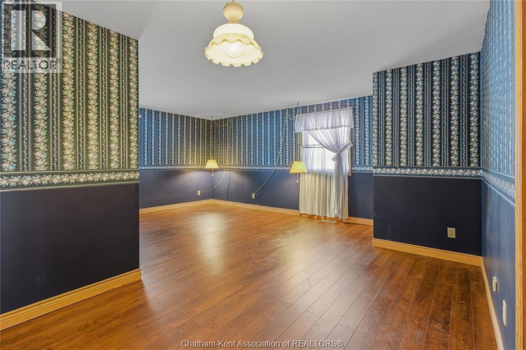 7216 TALBOT TRAIL - 28