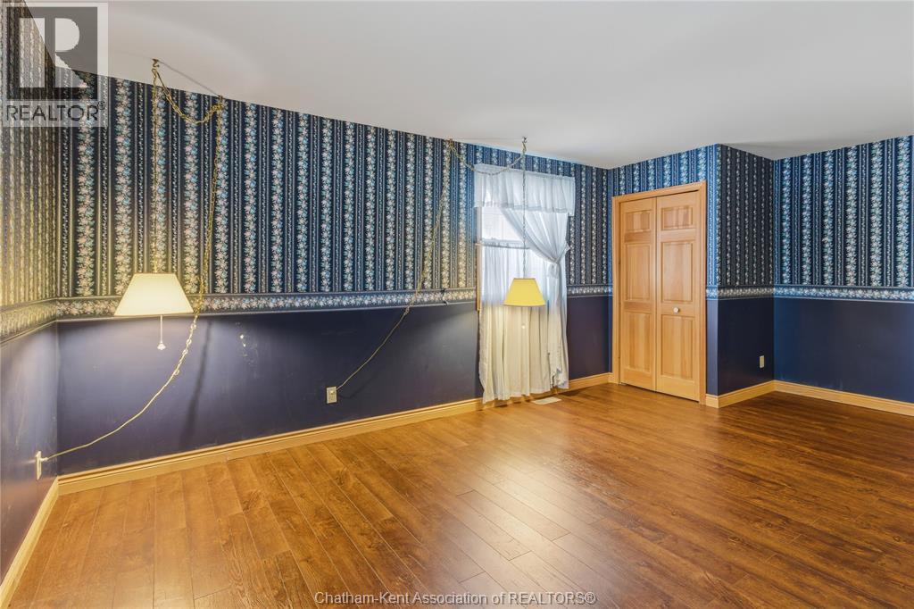 7216 TALBOT TRAIL - 29
