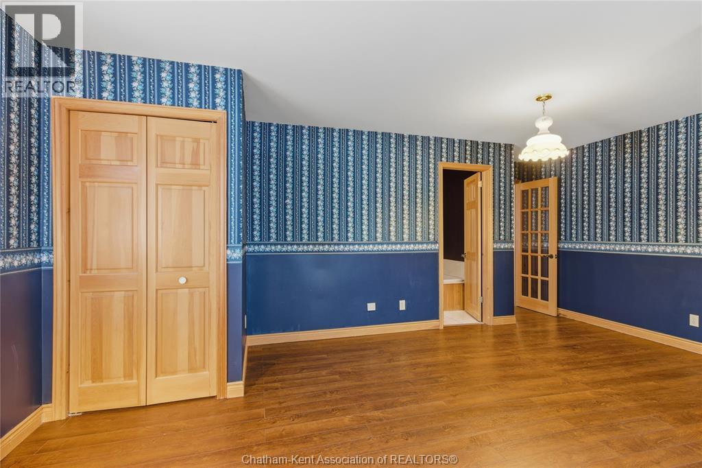 7216 TALBOT TRAIL - 30