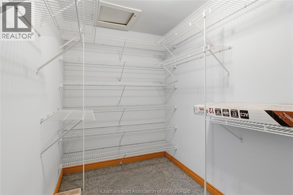 7216 TALBOT TRAIL - 31
