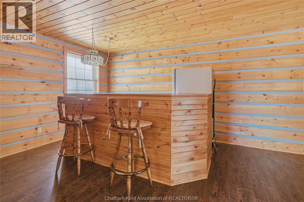 7216 TALBOT TRAIL - 35