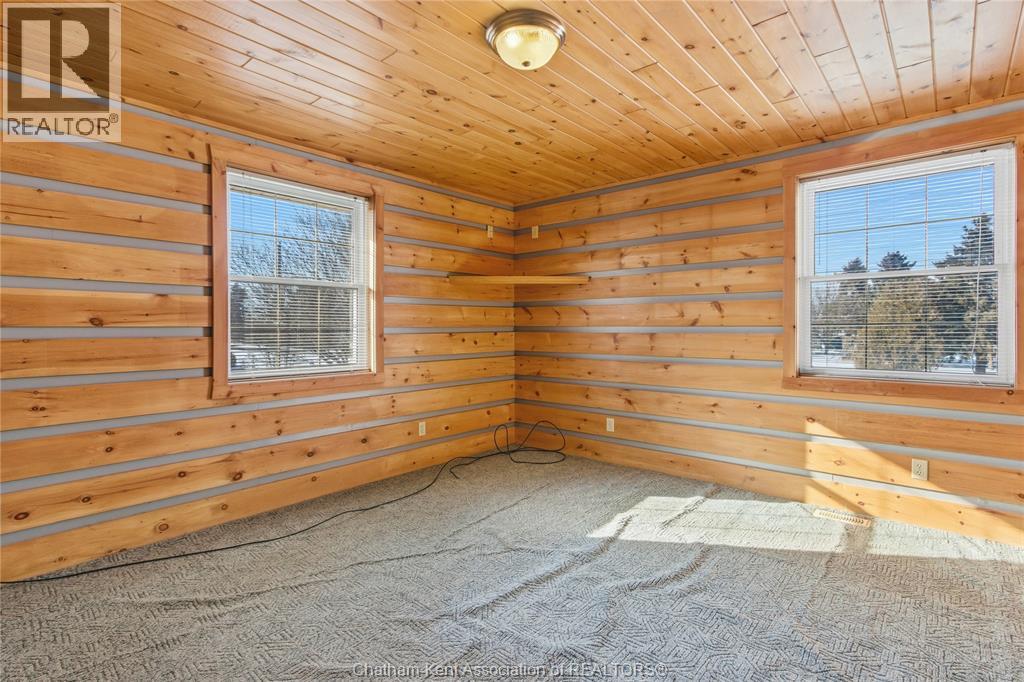 7216 TALBOT TRAIL - 36