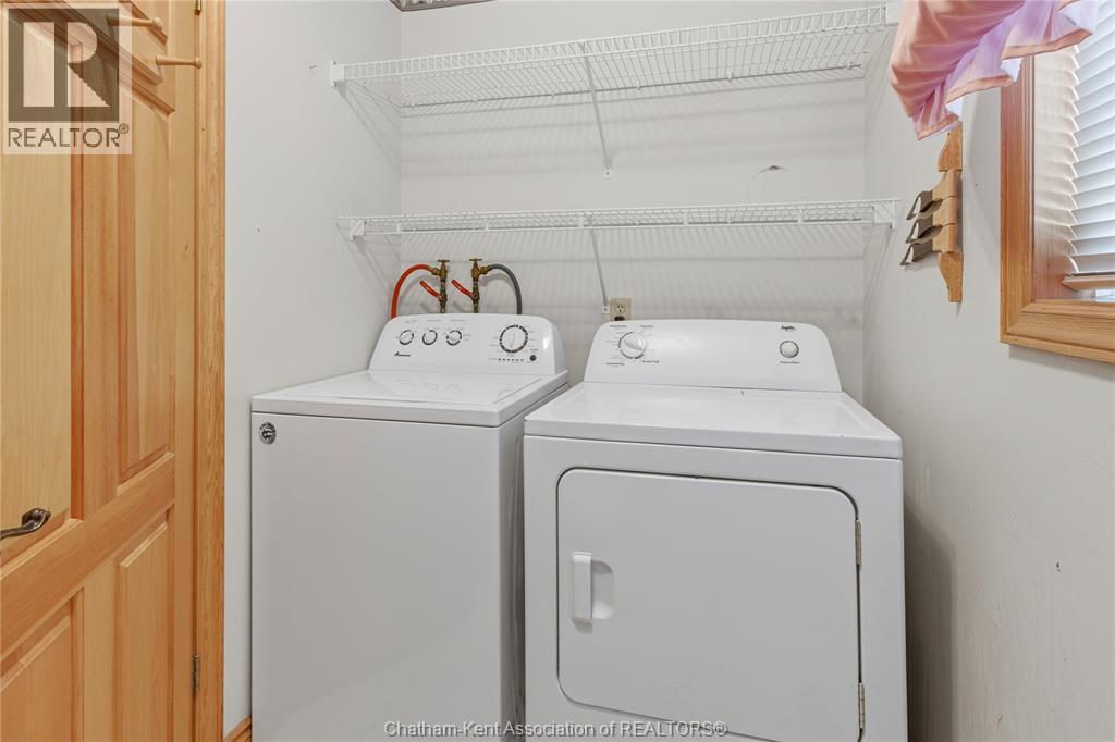 7216 TALBOT TRAIL - 38