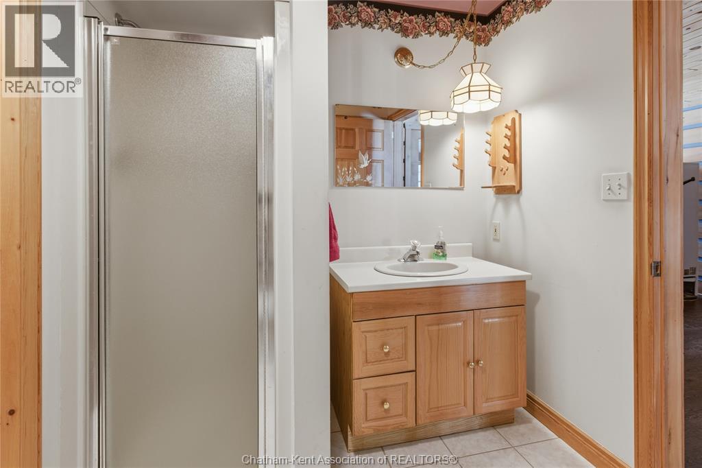 7216 TALBOT TRAIL - 39