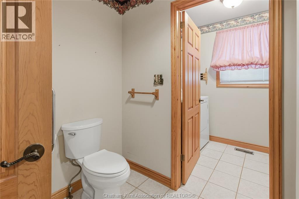 7216 TALBOT TRAIL - 40