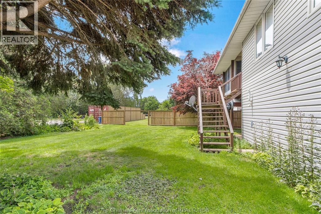 7216 TALBOT TRAIL - 41