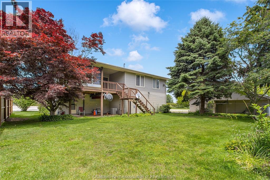 7216 TALBOT TRAIL - 42