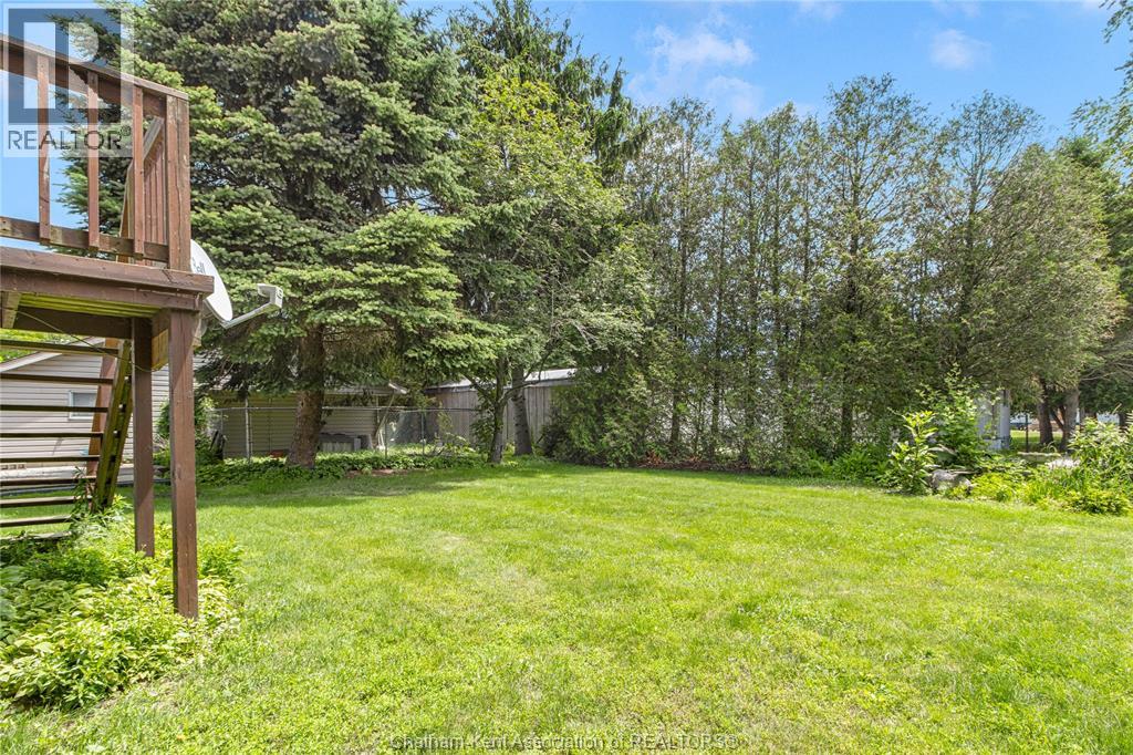 7216 TALBOT TRAIL - 45