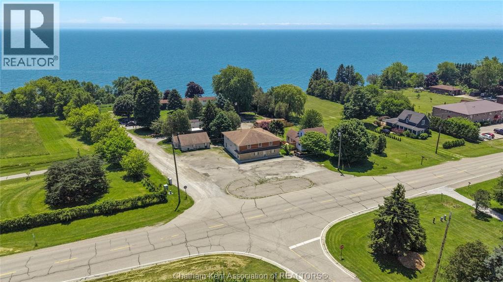 7216 TALBOT TRAIL - 46
