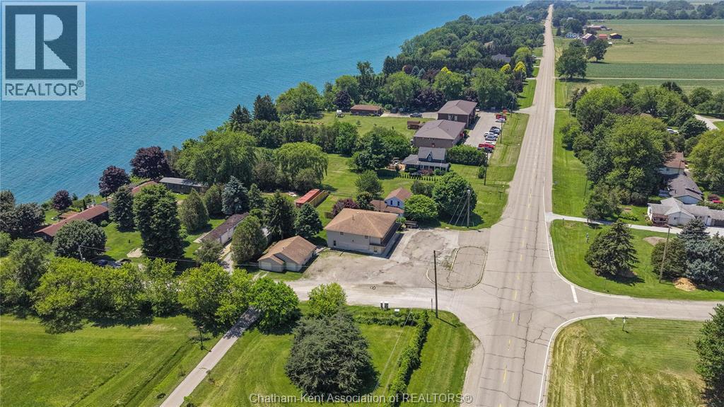 7216 TALBOT TRAIL - 47
