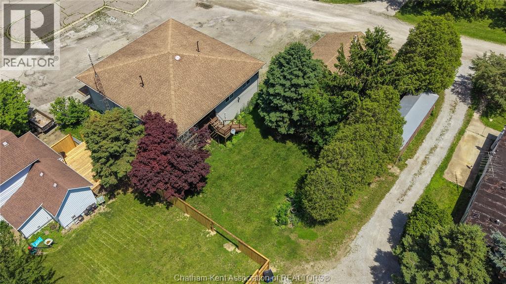 7216 TALBOT TRAIL - 50