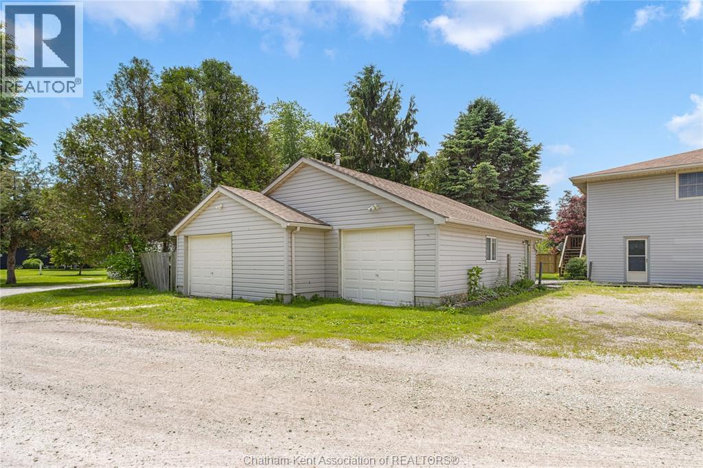 7216 TALBOT TRAIL - 6