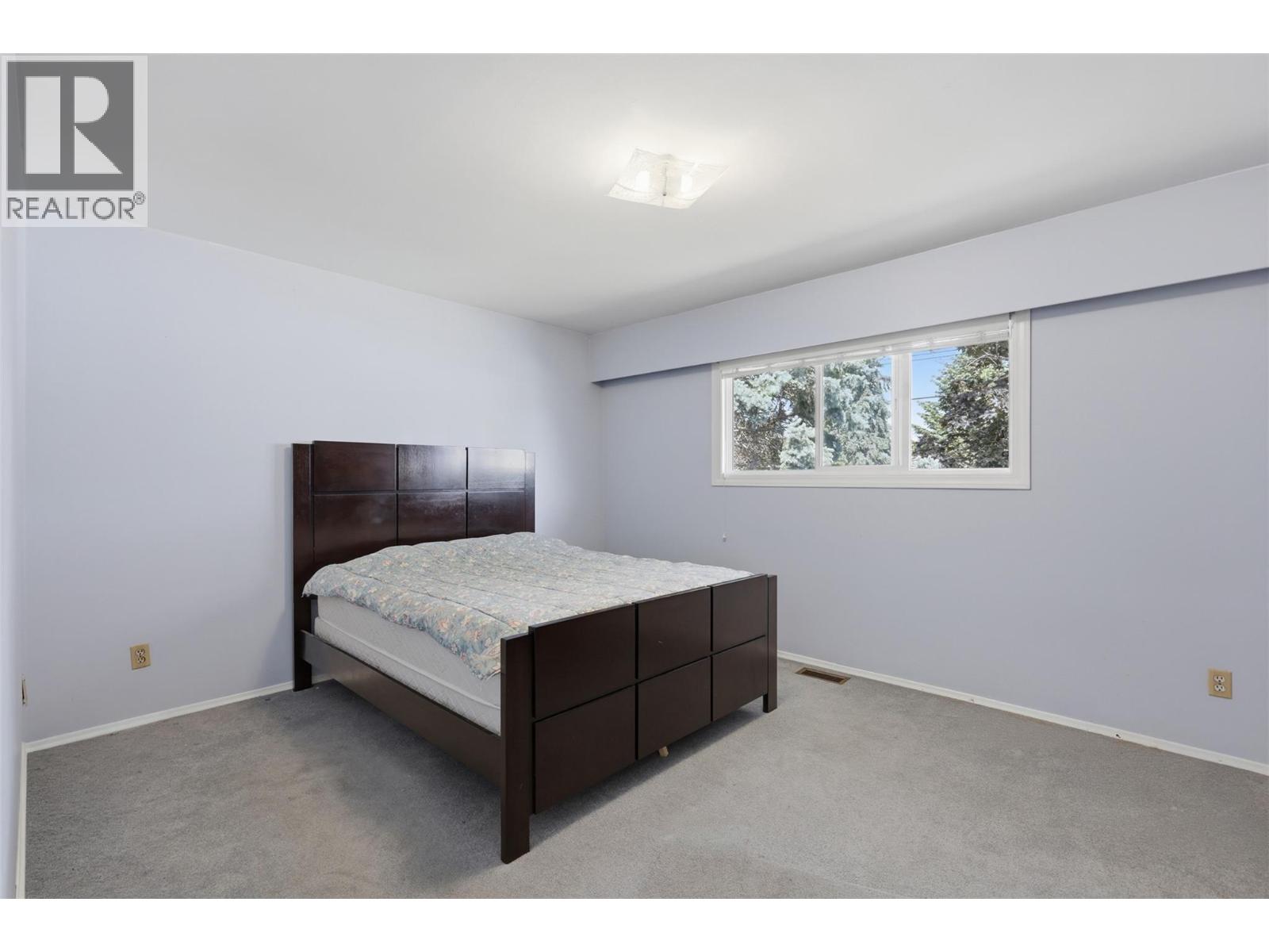868 MCBRIDE Street - 21