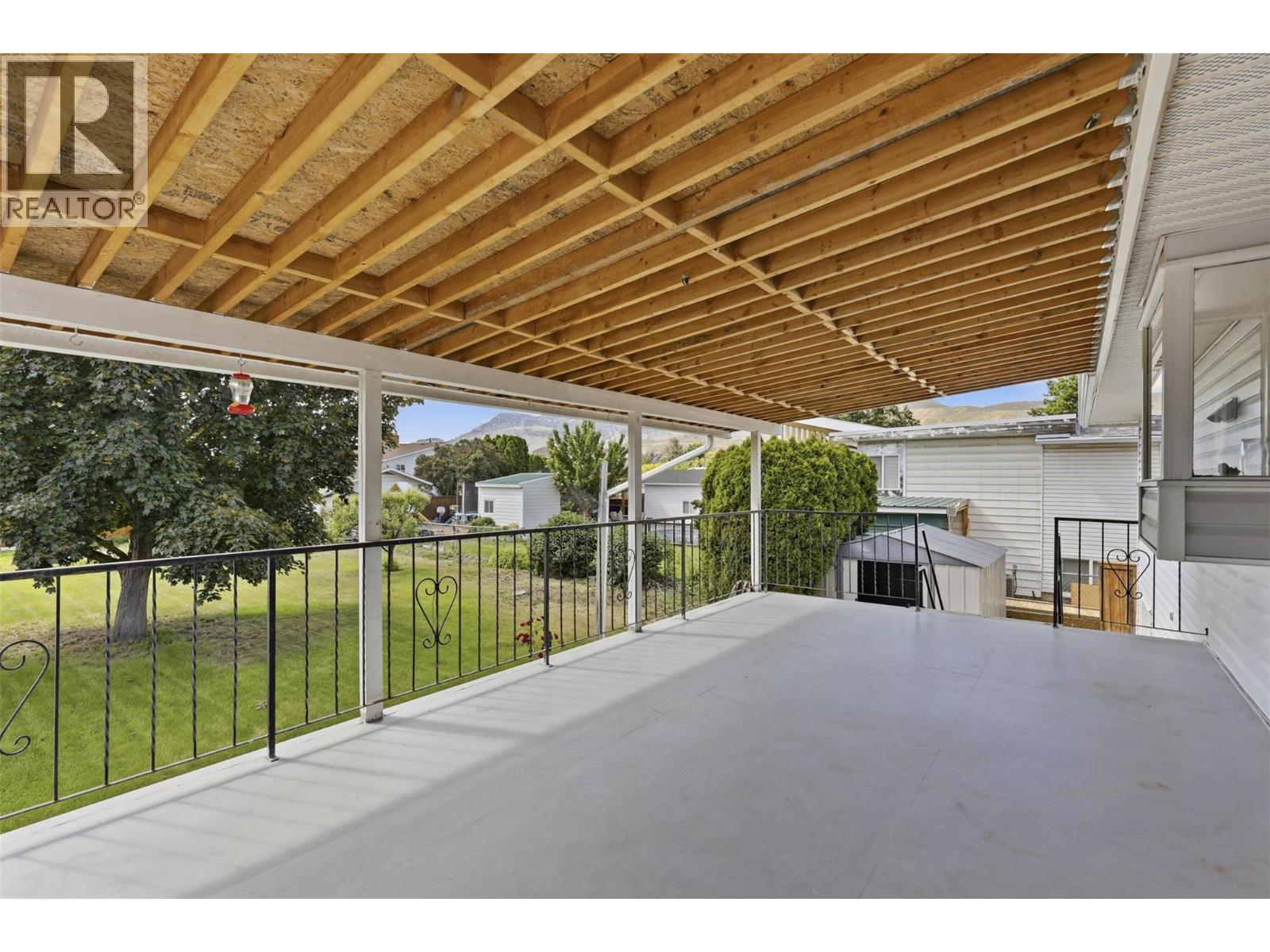 868 MCBRIDE Street - 19