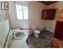 9 Jordash Road, Kirkland Lake, ON P2N3M7 Photo 10