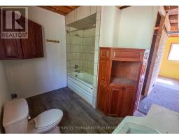 9 Jordash Road, Kirkland Lake, ON P2N3M7 Photo 11