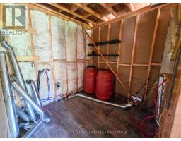 9 Jordash Road, Kirkland Lake, ON P2N3M7 Photo 12
