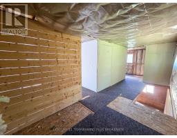 9 Jordash Road, Kirkland Lake, ON P2N3M7 Photo 13