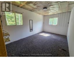 9 Jordash Road, Kirkland Lake, ON P2N3M7 Photo 14