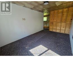 9 Jordash Road, Kirkland Lake, ON P2N3M7 Photo 15