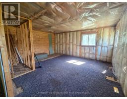 9 Jordash Road, Kirkland Lake, ON P2N3M7 Photo 16