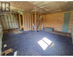 9 Jordash Road, Kirkland Lake, ON P2N3M7 Photo 17