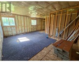 9 Jordash Road, Kirkland Lake, ON P2N3M7 Photo 18