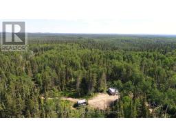 9 Jordash Road, Kirkland Lake, ON P2N3M7 Photo 19