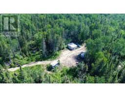 9 Jordash Road, Kirkland Lake, ON P2N3M7 Photo 20