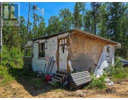 9 Jordash Road, Kirkland Lake, ON P2N3M7 Photo 21