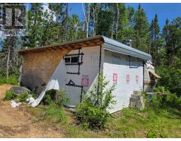 9 Jordash Road, Kirkland Lake, ON P2N3M7 Photo 22